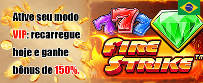 Mega Torneio de Slots