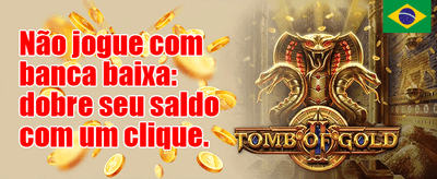 Cashback Semanal