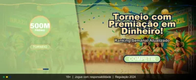 A Melhor Experiência Bet