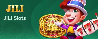 Plataforma VIP de Apostas