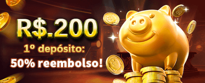 Sinta a Emoção do Jogo
