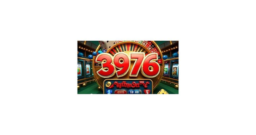 3976com
